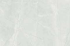855491822_1751898190275377_4127153854557268207_n