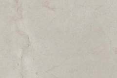 856954759_1751898236942039_5551135663105566490_n
