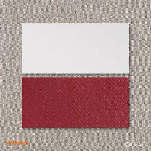 MATDESIGN kibicuje naszym!