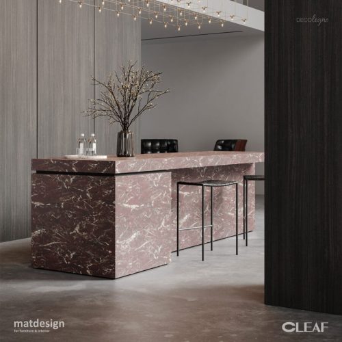 Cleaf Fiocco