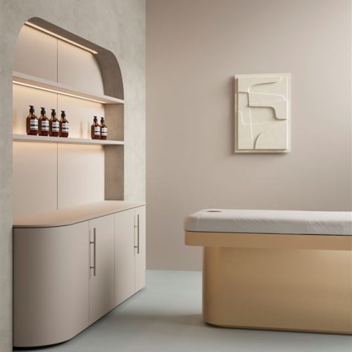 Wyprzedaży płyt PIOMBO