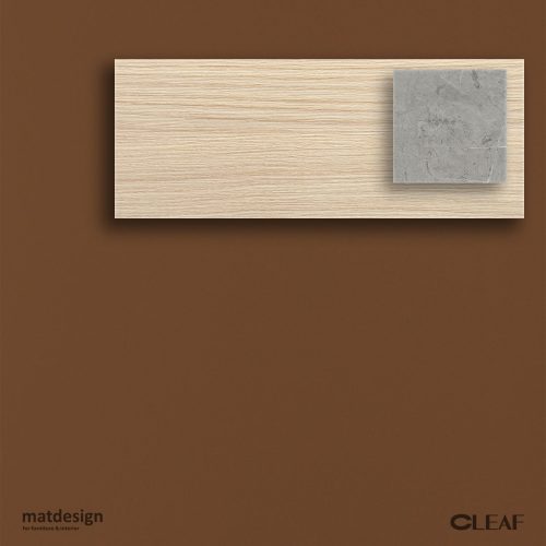 Siła tkwi w połączeniach