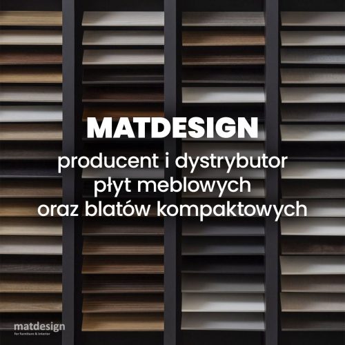 Matdesign