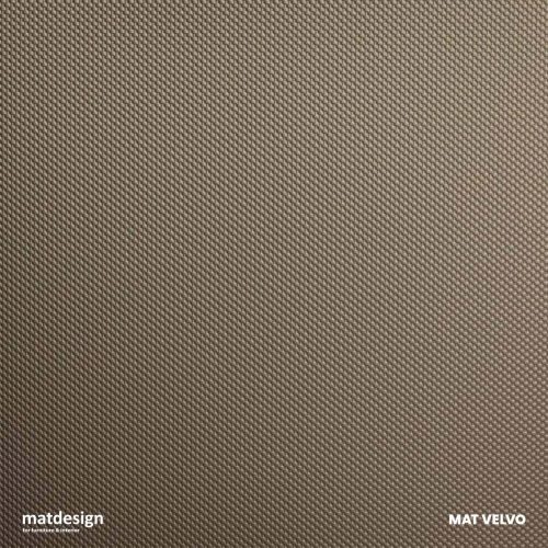 MAT VELVO