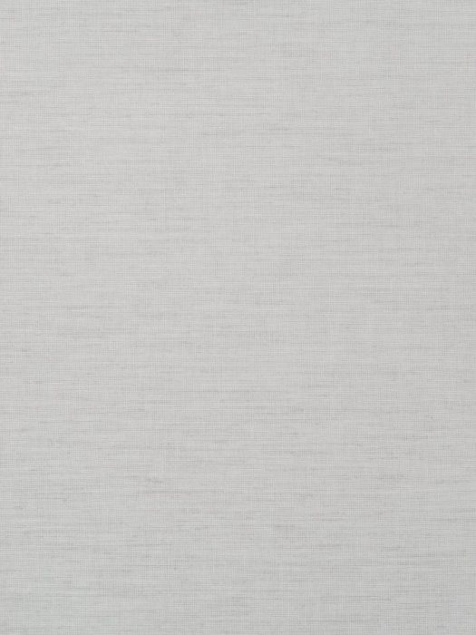 Alpaca FD30*<br><span>ESPRESSO 2628</span>