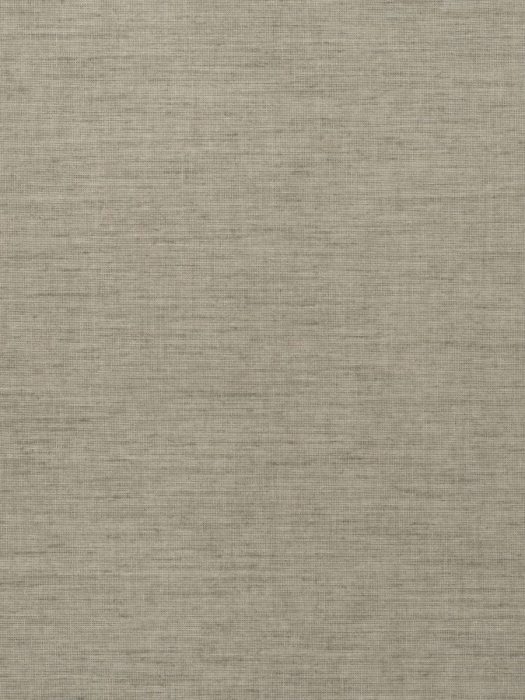 Alpaca FD32<br><span>ESPRESSO 2628</span>