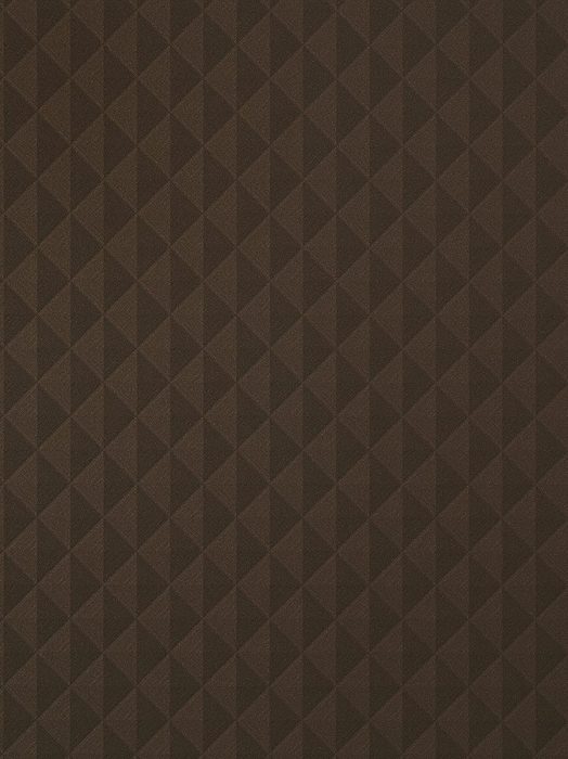 Cheope FD36<br><span>ESPRESSO 2628</span>