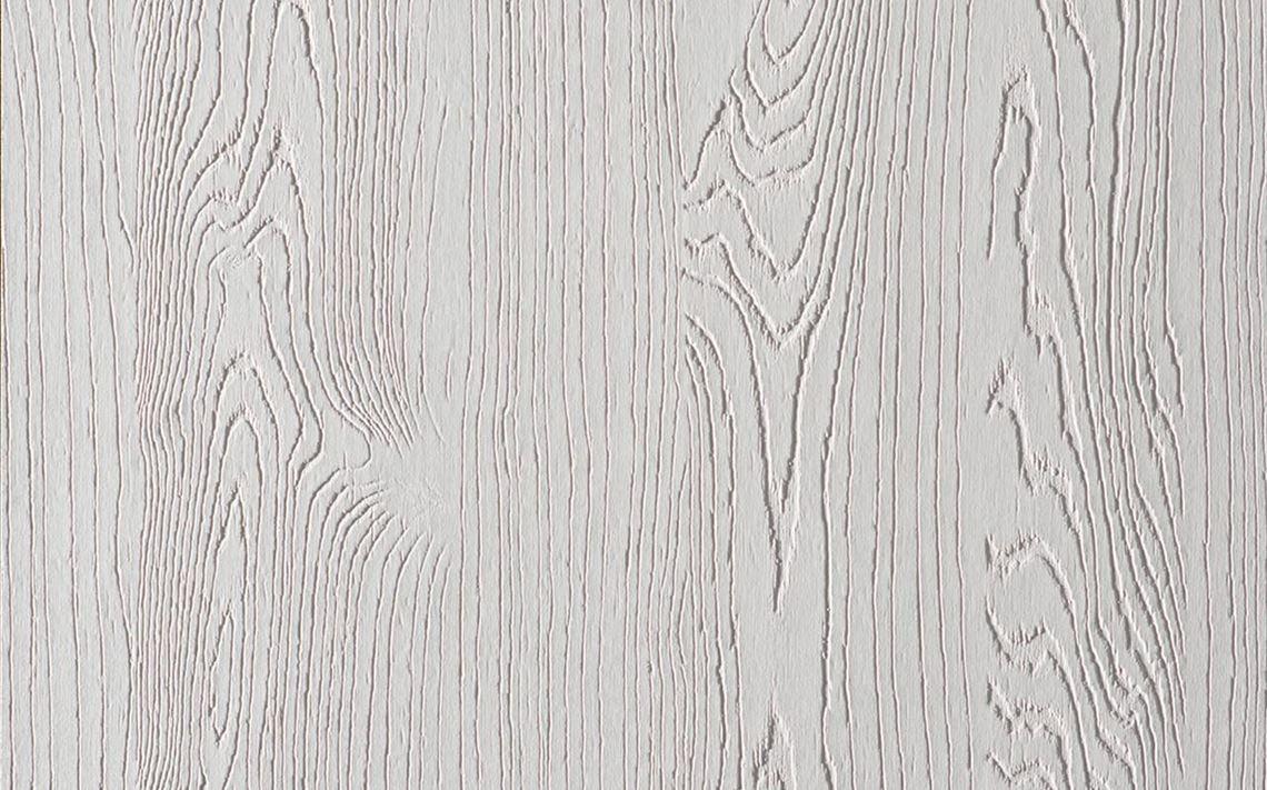 レイミア　リーフ 31FbPm0iVUL._UF350,350_QL50_.jpg