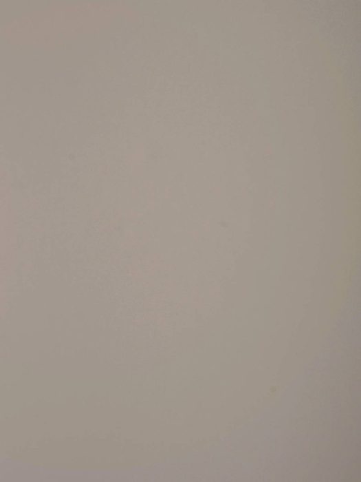 Piombo HM04<br><span>ESPRESSO 2628</span>