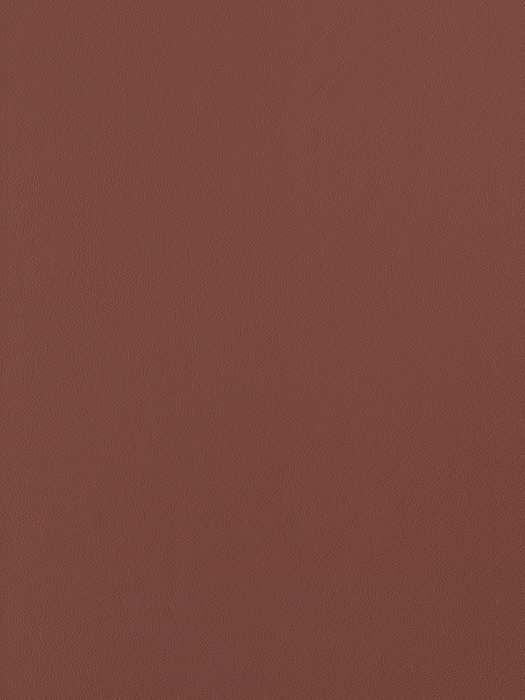 Primofiore UB79