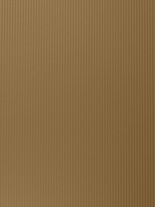 Traccia FD49<br><span>ESPRESSO 2628</span>